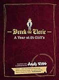 Derek the cleric : a year at St Cliff's