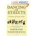Dancing in the Streets: A History of Collective Joy