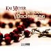 Kai Meyer - H�rspiele !!!