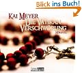 Die Vatikan-Verschw�rung