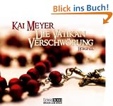 Die Vatikan-Verschw�rung