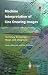 Books : Machine Interpretation of Line Drawing Images: Technical Drawings, Maps and Diagrams