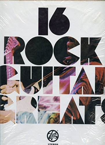 JIMMY HENDRIX - (( classic 60`s )) - Zortam Music