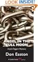 Angel in the Full Moon: A Jack Taggart Mystery