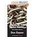 Angel in the Full Moon: A Jack Taggart Mystery
