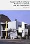 Twentieth-Century Architecture in The Netherlands