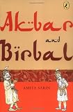 Akbar and Birbal