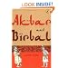 Akbar and Birbal