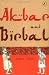 Akbar and Birbal