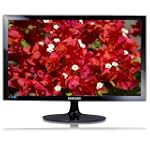 Samsung S19B300B, 469.9 mm (18.5 "),...