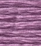 DMC Floss - 3836 Light Grape