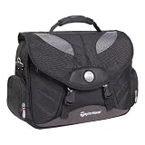 TaylorMade Players Laptop Brief