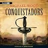 Conquistadors