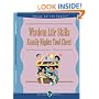 Wisdom Life Skills: Family Nights Tool Chest (A Heritage Builders Book : Family Night Tool Chest)