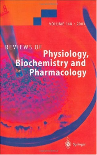 Biochemistry