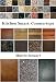 Kitchen Smart: Countertops
