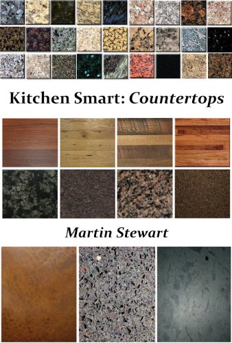 countertops