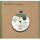 Click here to buy River Man by  Nick Drake .