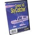 Cessna 162 Sky Catcher by Abacus