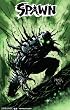 Spawn 2: Endgame
