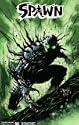 Spawn Volume 2