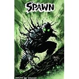 Spawn 2: Endgamepar Whilce Portacio