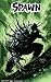 Spawn Volume 2: Endgame Part 2