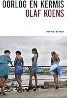 Oorlog en kermis