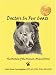 Doctors In Fur Coats: The Miracle of the Human Animal Bond