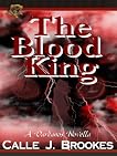 The Blood King (Dandanos, Colorado)