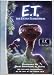 E.T. The Extra-Terrestrial