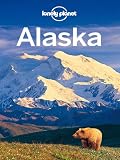 518 3VLi0HL. SL160  Lonely Planet Alaska (Travel Guide)