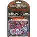 Last Exit Mini Red BMX Bike
