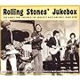 Rolling Stones Jukebox