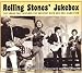 Rolling Stones Jukebox