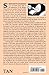 St. Bernadette Soubirous: 1844-1879