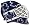 Toronto Maple Leafs