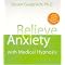 Learn Self Hypnosis With The World's Leading Expert