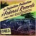 Syx-Federal Records Definitive Collection