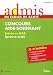 Concours aide-soignant - �preuve orale - Admis - Je m'entra�ne