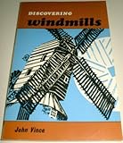 Discovering windmills