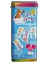 Care Bears Dominos
