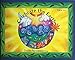 Celebrate the Earth: Psalm 104