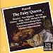 Purcell : The Fairy Queen