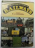 Great trains of North America