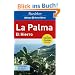 Baedeker Allianz Reisef�hrer La Palma, El Hierro