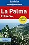 Baedeker Allianz Reisef�hrer La Palma, El Hierro