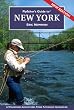 Flyfisher's Guide to New York