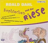 Sophiechen Und Der Riese