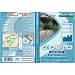 Travel Trac Real Tour DVD Titles